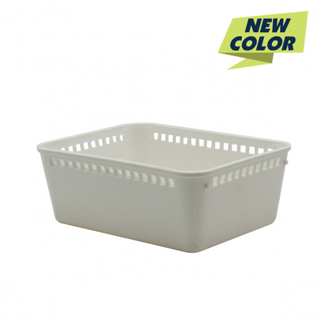 Nampan Mesh 0501 WHITE