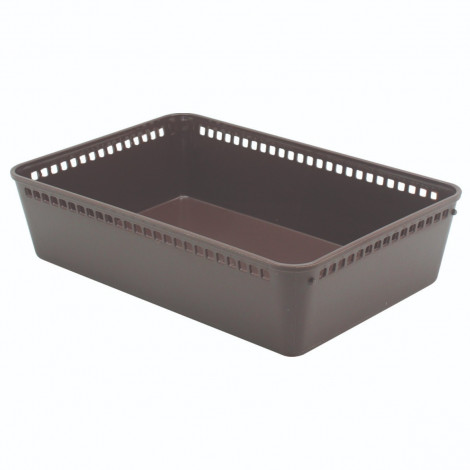 Nampan Mesh 0503 R Brown