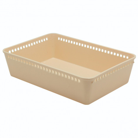 Nampan Mesh 0503 R Cream