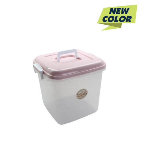 Claris Q-Bic Box + Hd 1057 Purple