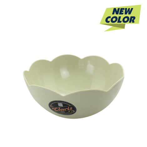 Mangkok Rosena M 2308 Avocado Green