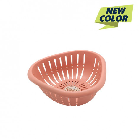 Volander SQ 2352 Peach