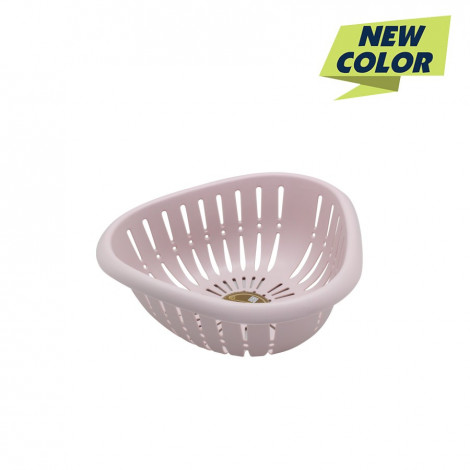 Volander SQ 2352 Purple