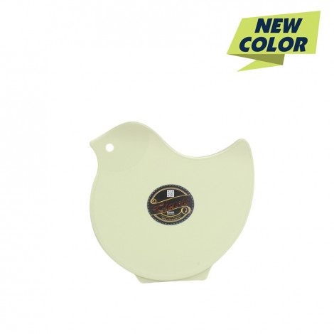 Claris Talenan Delica 2409 AVOCADO GREEN