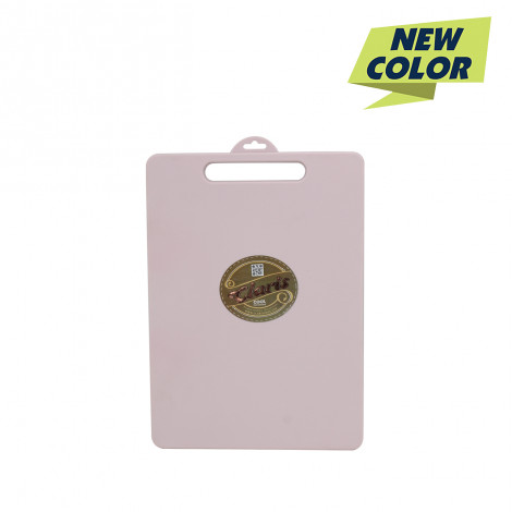 Claris Talenan Delica 2412 Purple