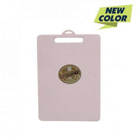 Claris Talenan Delica 2414 PURPLE