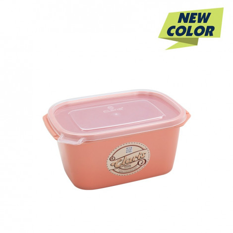 RC Foodsaver 2738 Peach