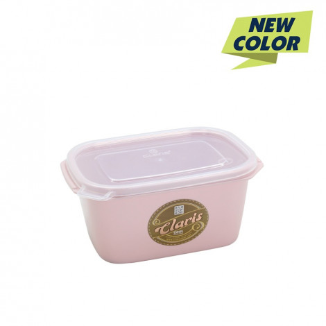 RC Foodsaver 2738 Purple