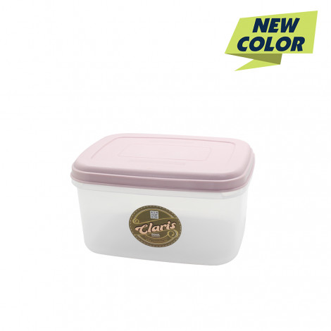 Claris Bio Sense Storer 2922 Purple