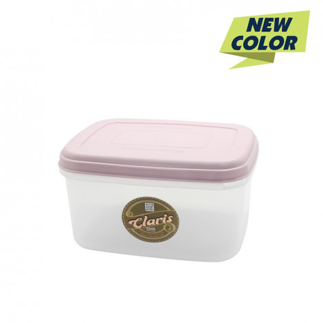 Claris Bio Sense Storer 2923 Purple