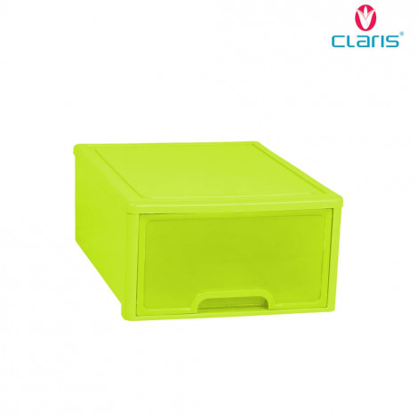 Kabinet Valetta 5305- Green