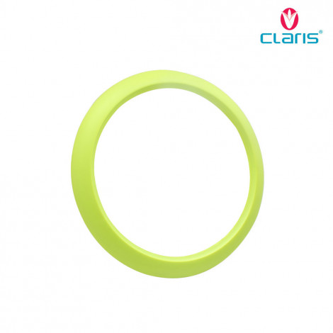 Claris Cermin Angela 0386 - Green