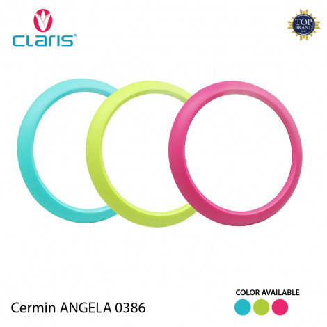 Claris Cermin Angela 0386