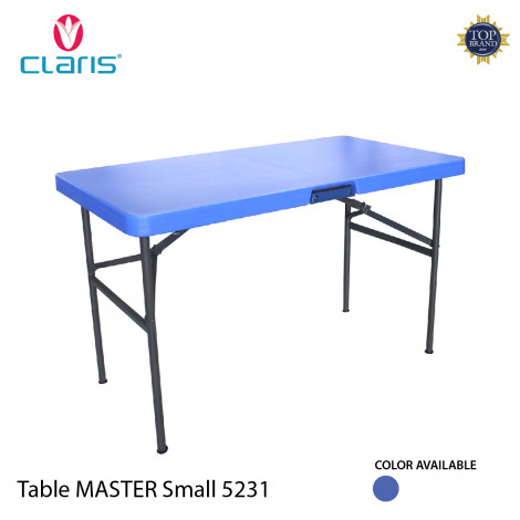 Claris Table Master Small 5231