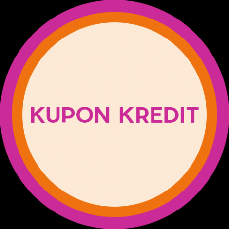 Store Credit