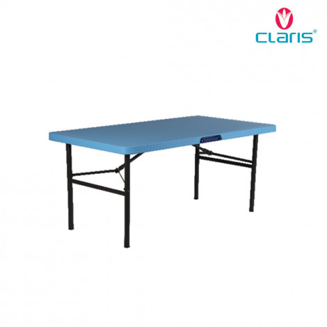 Jual Meja Lipat Portable Table Master Small 5231