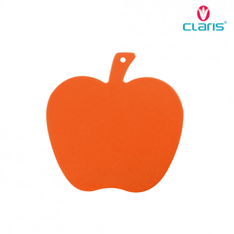 Claris Talenan Delica 2408 ORANGE