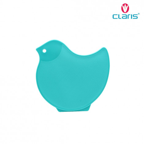 Claris Talenan Delica 2409 TOSCA