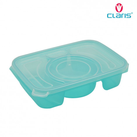 TG Foodsaver 2703 TOSCA