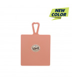 CLARIS Talenan Delica 2407 RE Avocado Green