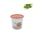 CLARIS Toples 2712 RE 1300 Ml Peach