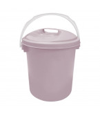 CLARIS Ember Pax EMB 27 RE Purple