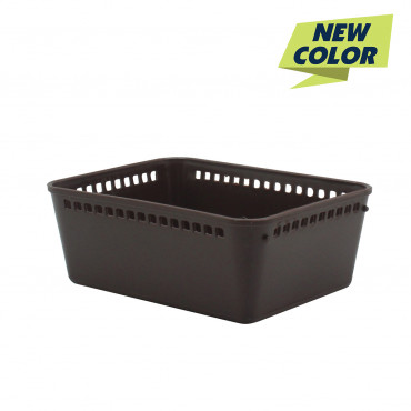 Nampan Mesh 0501 BROWN