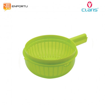 Claris Saringan Anita 2163 LEMON GREEN
