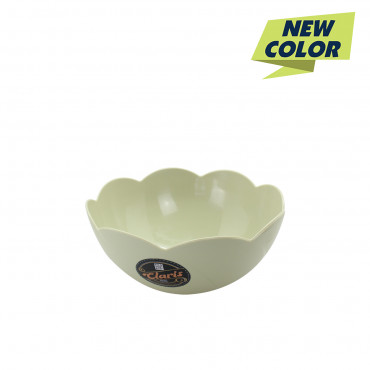 Mangkok Rosena S 2307 Avocado Green