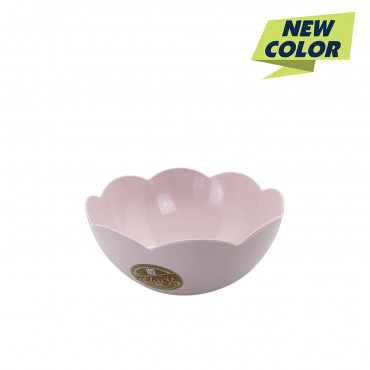 Mangkok Rosena S 2307 Purple