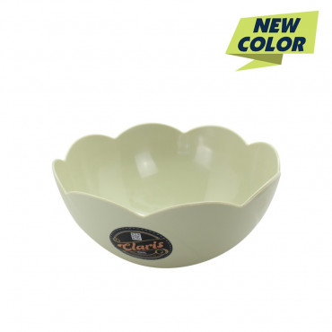 Mangkok Rosena L 2309 Avocado Green