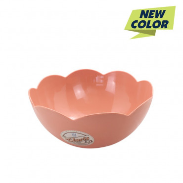 Mangkok Rosena L 2309 Peach