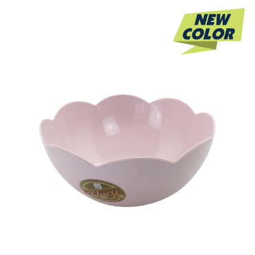 Mangkok Rosena L 2309 Purple