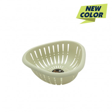 Claris Volander TR 2351 Avocado Green