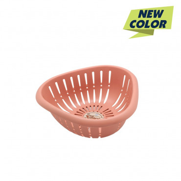 Volander SQ 2352 Peach