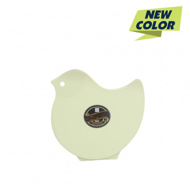 Claris Talenan Delica 2409 AVOCADO GREEN
