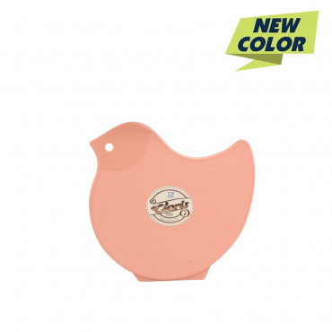 Claris Talenan Delica 2409 PEACH