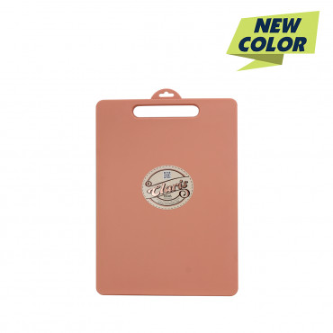 Claris Talenan Delica 2412 Peach