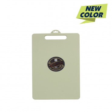 Claris Talenan Delica 2412 Avocado Green
