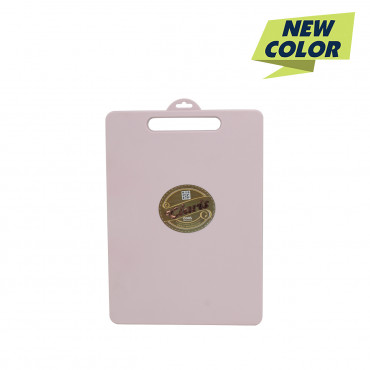 Claris Talenan Delica 2412 Purple