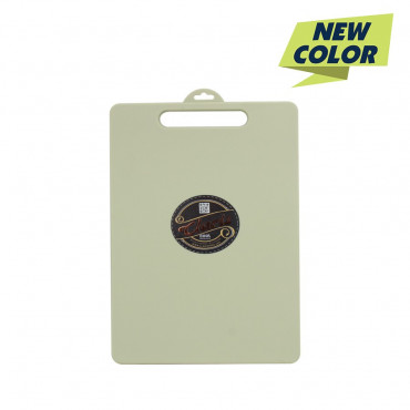 Claris Talenan Delica 2414 AVOCADO GREEN