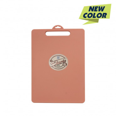 Claris Talenan Delica 2414 PEACH