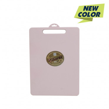 Claris Talenan Delica 2414 PURPLE