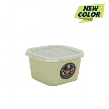 CLARIS SQ Foodsaver 2728 Avocado Green