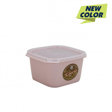 CLARIS SQ Foodsaver 2728 Purple