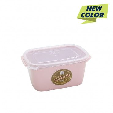 RC Foodsaver 2738 Purple