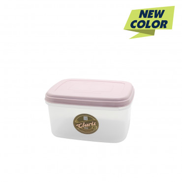 Claris Bio Sense Storer 2921 PURPLE