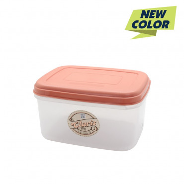 Claris Bio Sense Storer 2923 Peach