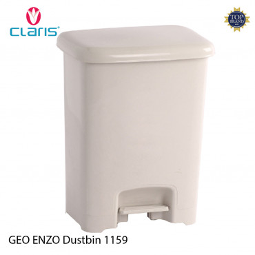 Tong Sampah Geo Enzo 1159