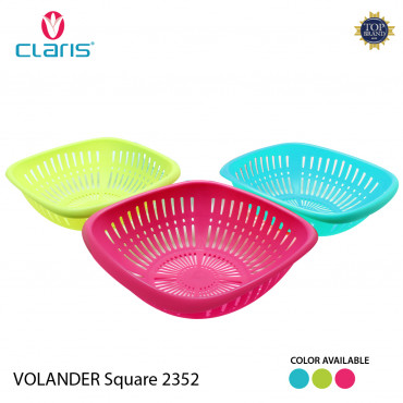 Keranjang Volander SQ 2352